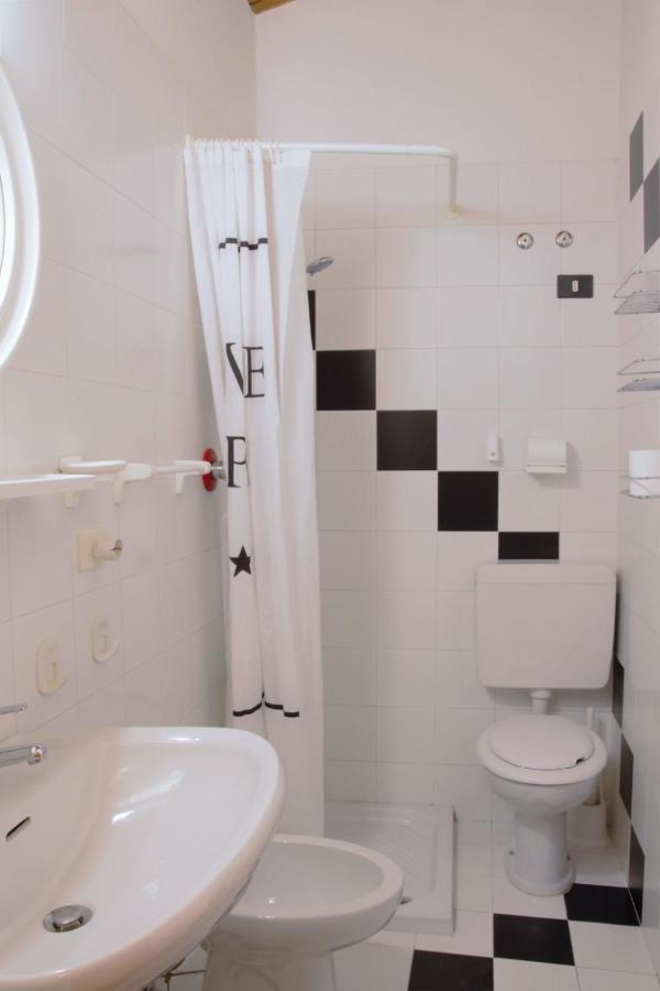 Apartment Ca' Pignoi-4 By Interhome Garda  Bagian luar foto